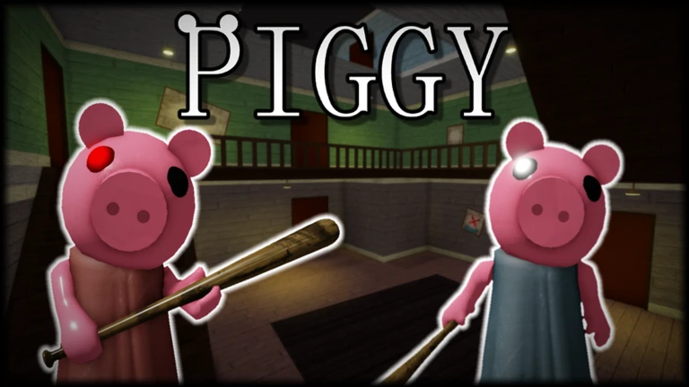 Ralph, Jack, Simon, Piggy and Roger are the principal characters in which 1954 novel?