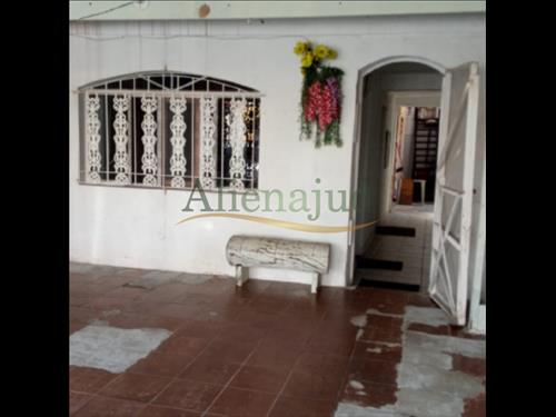 Um terreno c/ 125m² - Jardim Santa Mena - Guarulhos/SP