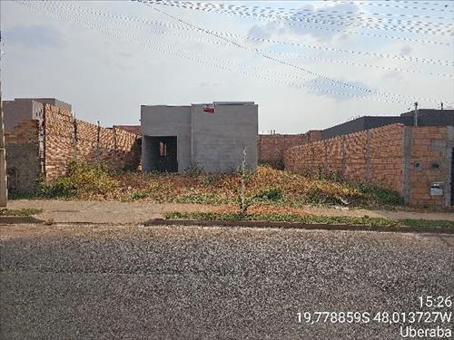 LICITAÇÃO ABERTA Nº 0020-0325 LOTE 168