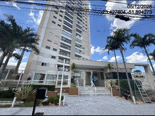 Apartamento      -   - 79,98m2