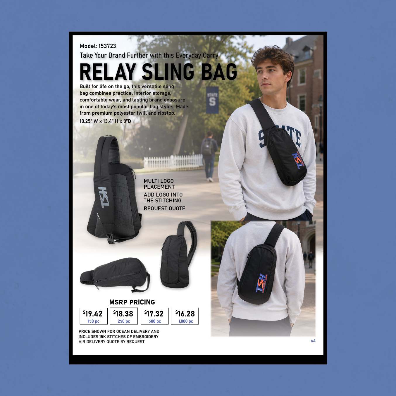 catalog-thumbnail