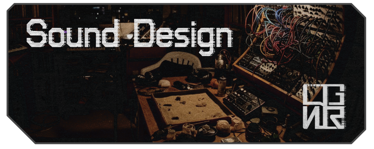 etlw-sound-design