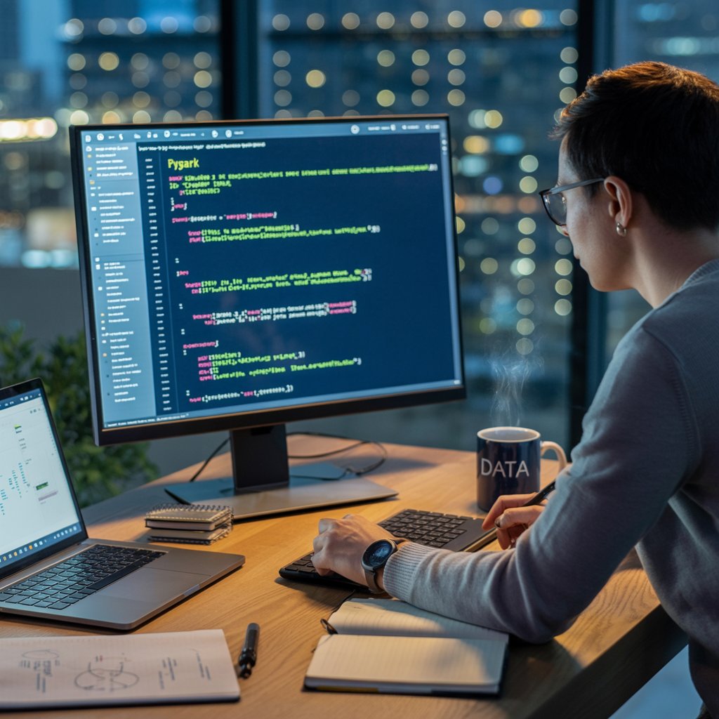dataengineering