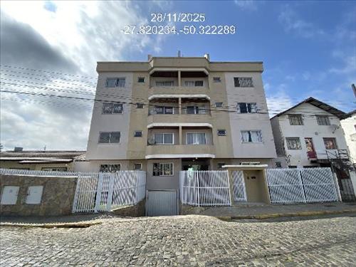 Apartamento      -   - 178,67m2