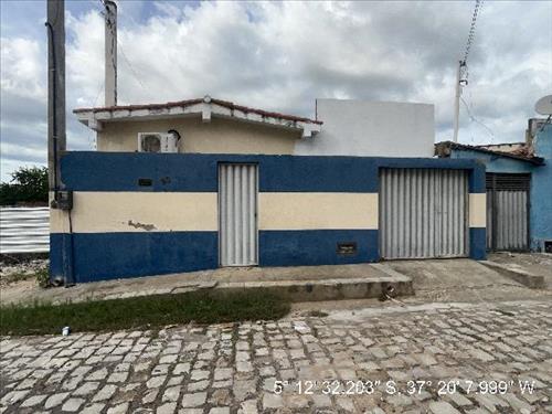 Casa  -   - 87,87m2