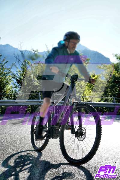 Passo del Ghisallo