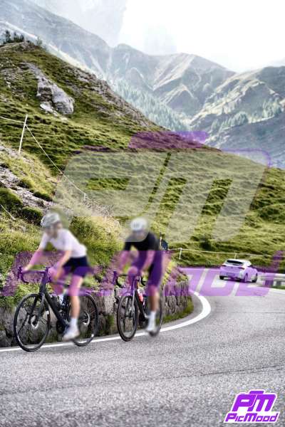 Passo Rolle