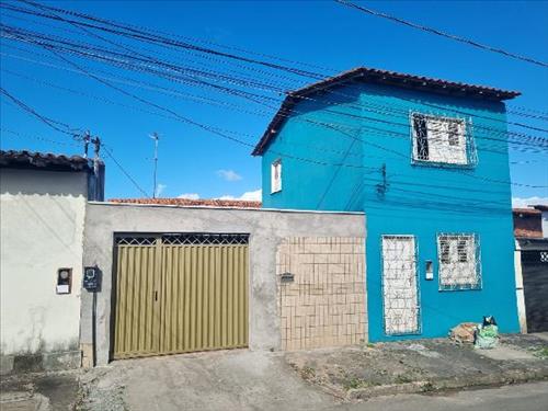 Casa  -   - 165,25m2