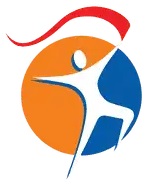 MNR University