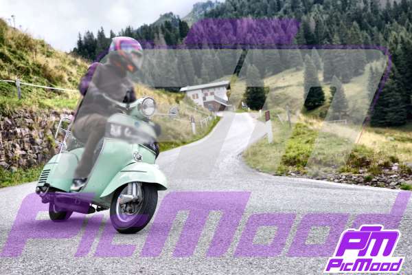 Passo Manghen