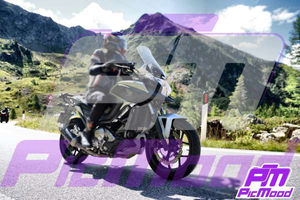 Passo Manghen