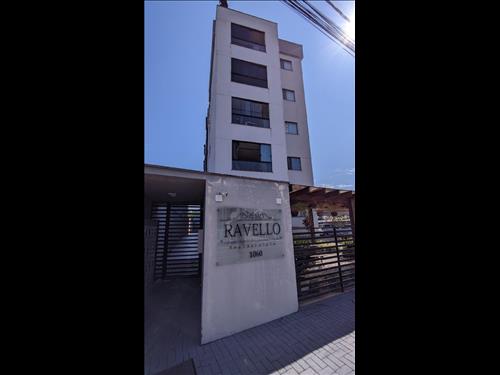 Apartamento      -   - 72,47m2