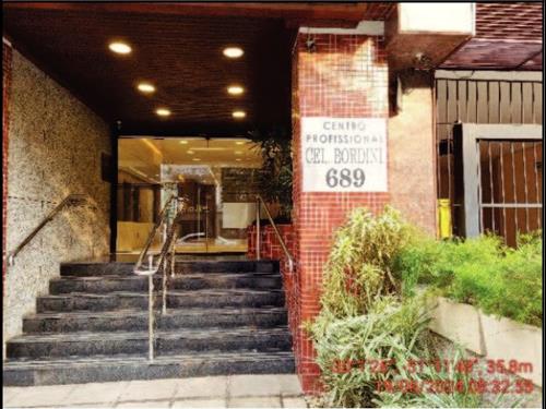 Sala             -   - 34,64m2