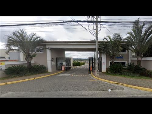 DIREITOS SOBRE APARTAMENTO - MOGI DAS CRUZES/SP