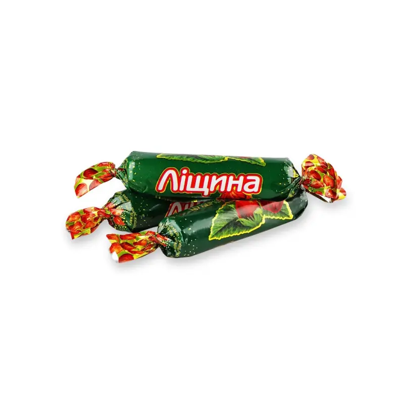 Cukierki Leszczyna “Roshen” (100g) luz