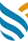 Medhavi Skills University