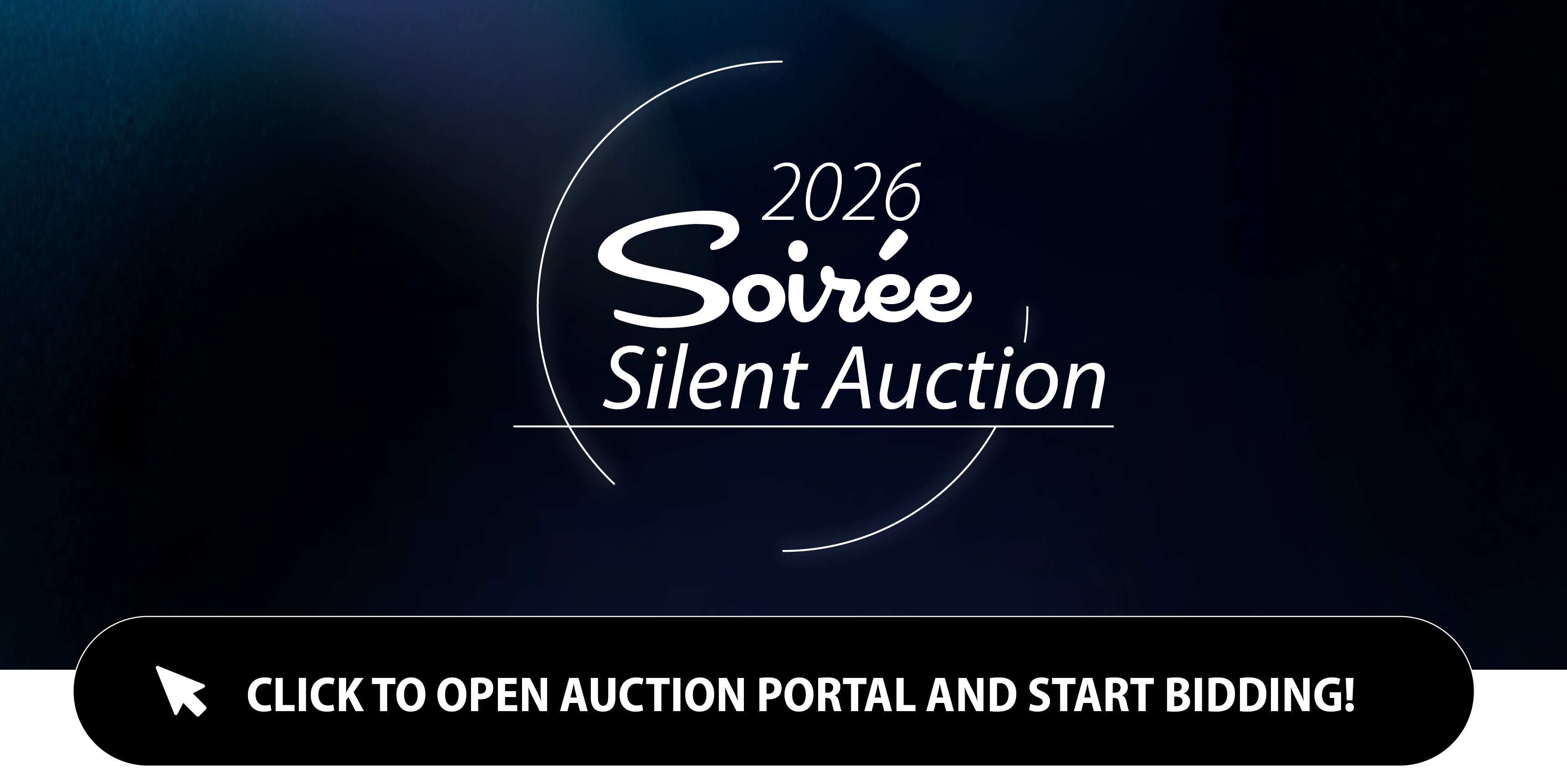 Enter the Silent Auction Portal
