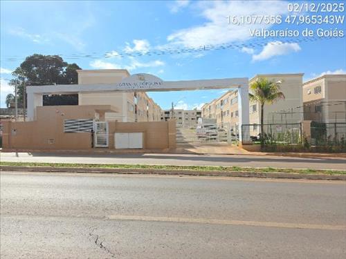 Apartamento      -   - 85,51m2