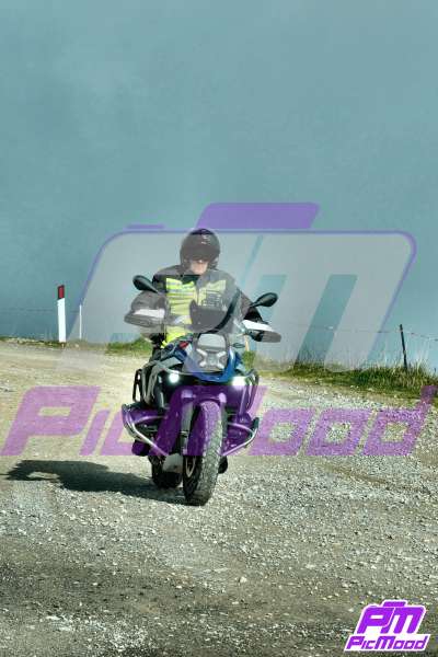 Passo Crocedomini