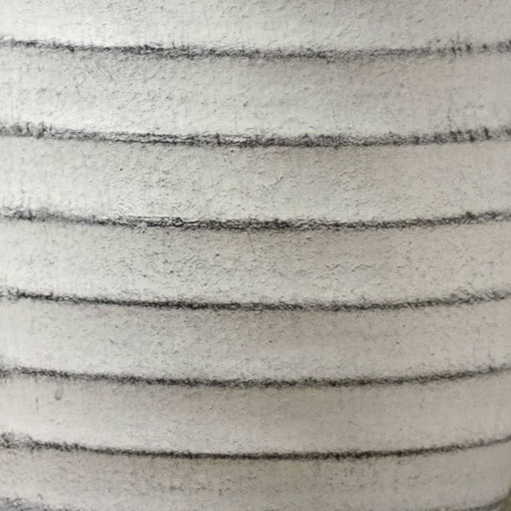 Dusty White