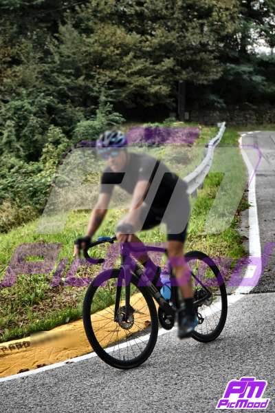 Passo del Ghisallo