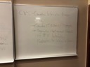 01-3_tn.jpg