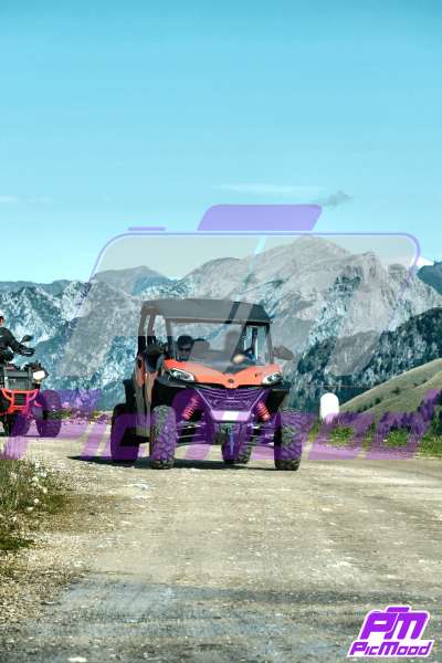 Passo Crocedomini