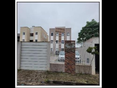Apartamento      -   - 57,99m2