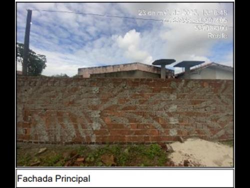 Casa  -   - 41,85m2