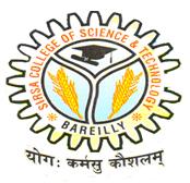 Sirsa College of Science and Technology, Bareilly