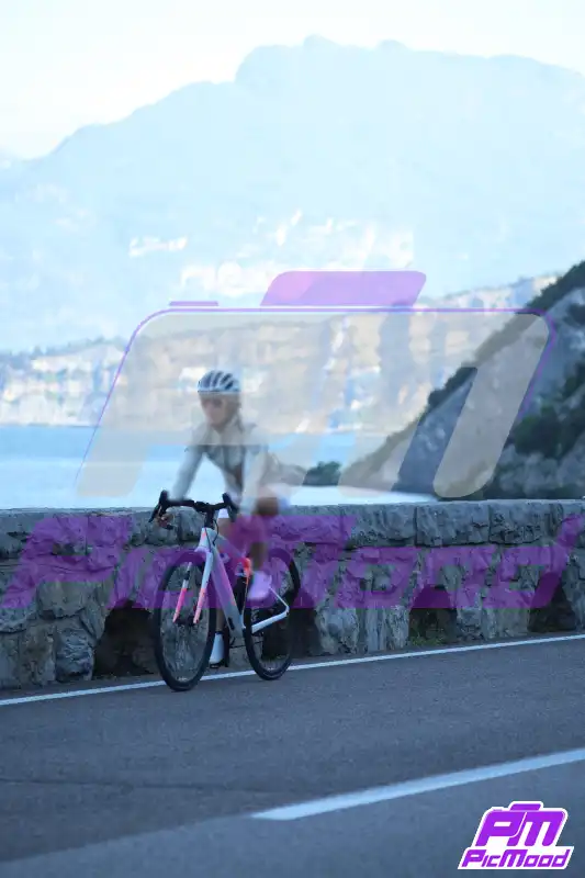 Lago di Garda