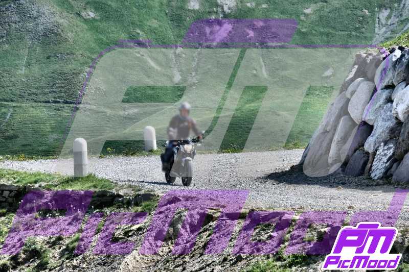 Passo Crocedomini
