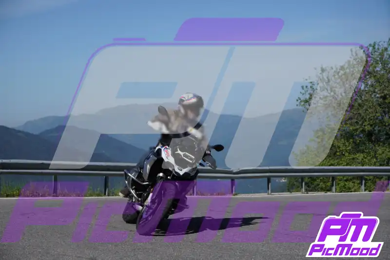 Passo del Maniva