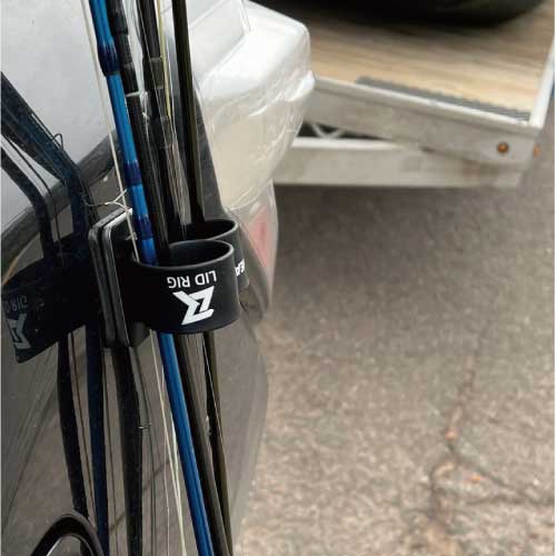 [Mag Band �����꡼4]
