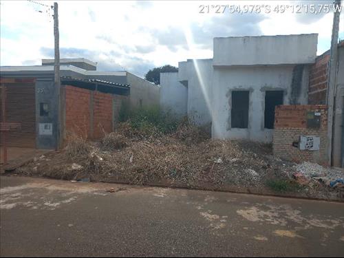 Terreno          -   - 152,15m2