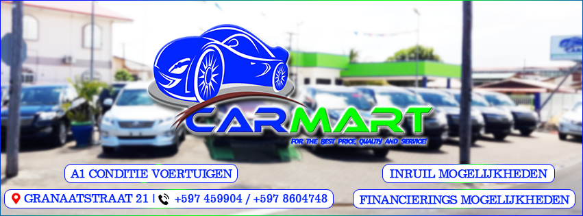 Carmart Suriname 2.png