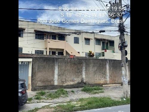 Apartamento      -   - 60,12m2