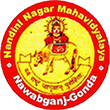 Nandini Nagar Mahavidyalaya, Gonda