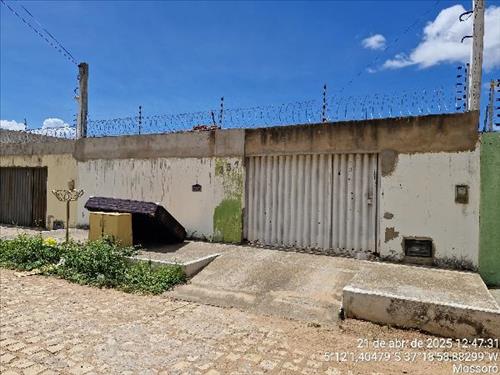 Casa  -   - 74,08m2