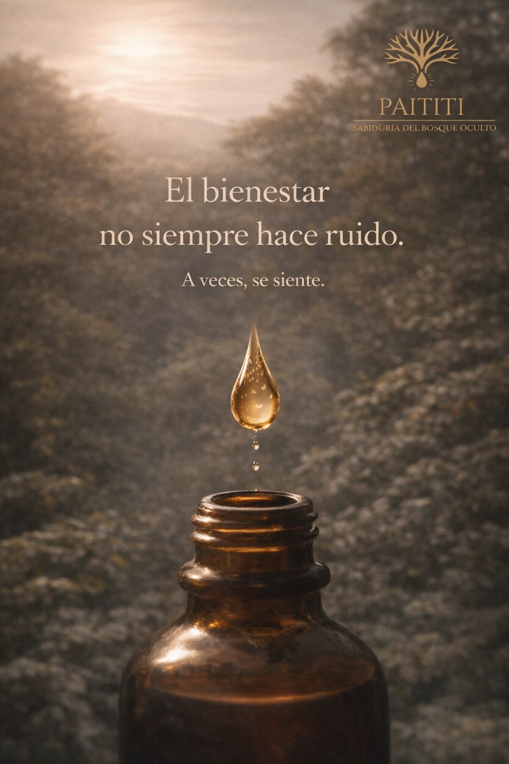Descripción