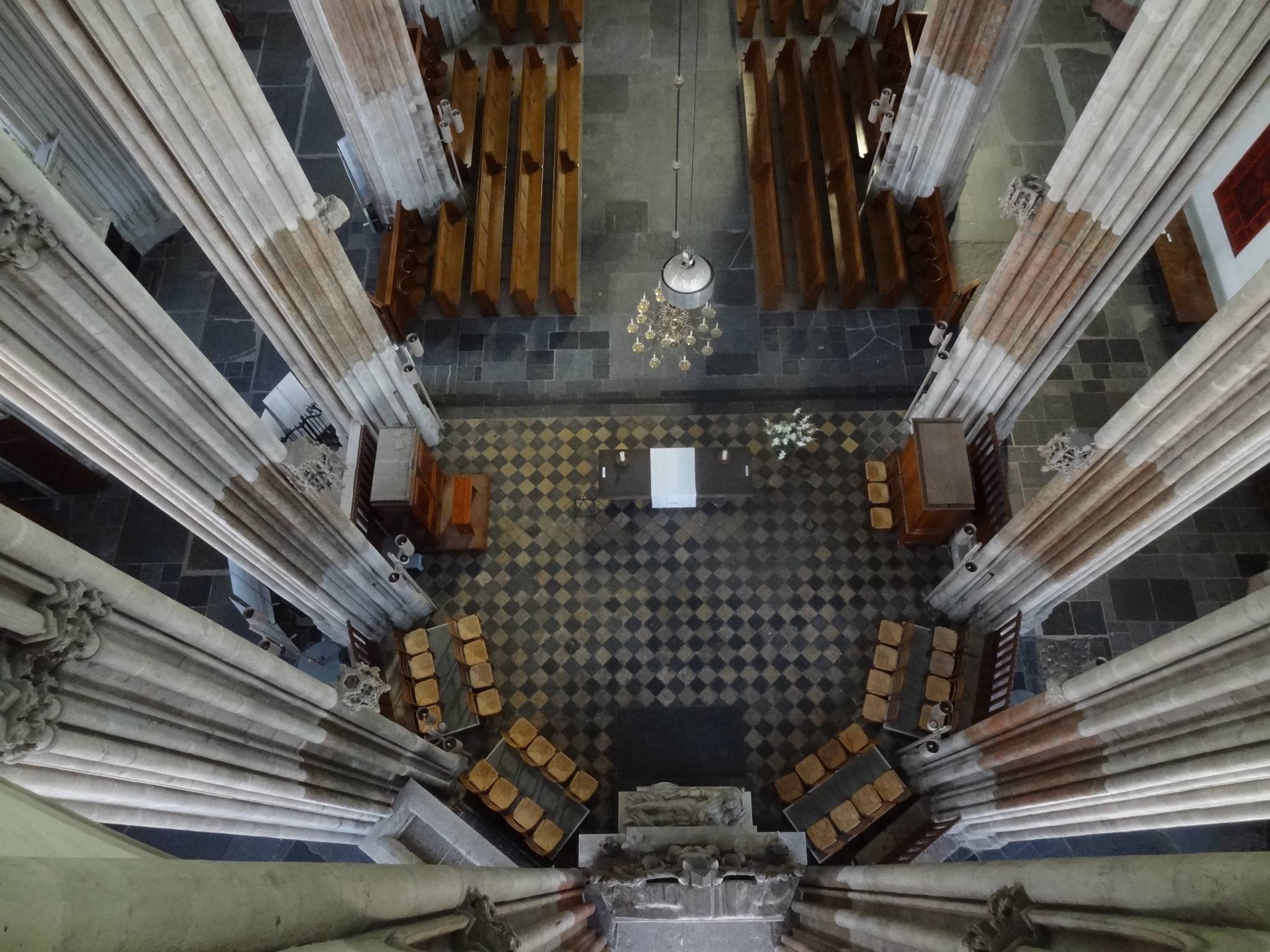 Image van Domkerk Utrecht 1.jpg