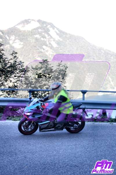 Colma di Sormano