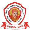 Swami Deyanand Post Graduate College, Bareilly