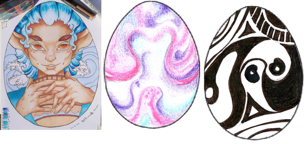2025-Paper-Egg.png?rlkey=qb5vc5znreukgi84sexpvsgst&st=edy840wh&dl=0