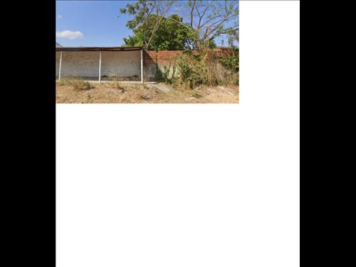 LOTE 028        Terreno - R. Carvalho Nogueira, Lote 11 -...