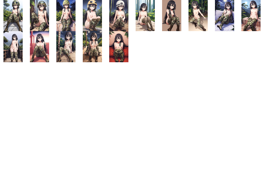 AIイラスト勉強中(ご注意:奇形や違和感あります) by AI実験室 with beautiful girl, Mimori Togo, Yuki Yuna is a Hero, Brave series, breasts, military, military uniform