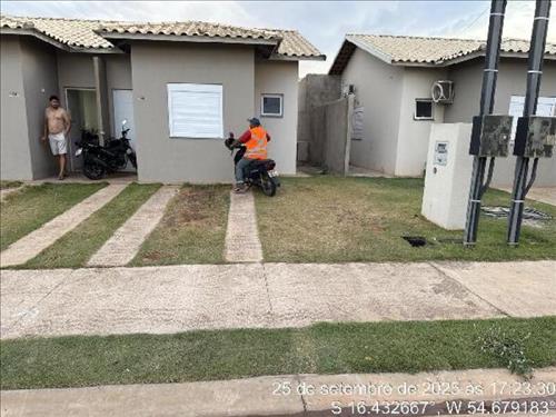 LOTE 132        RNI MORADAS CLUBE VICENTE BISSONI-87877132...
