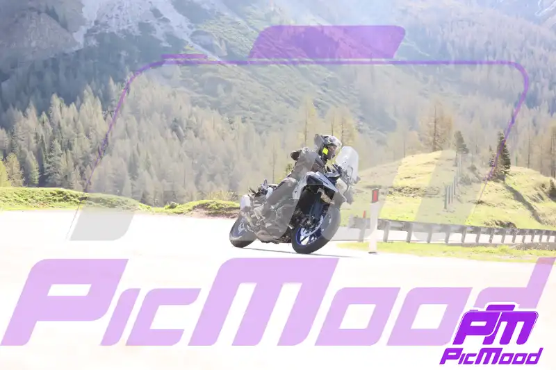 Passo Rolle