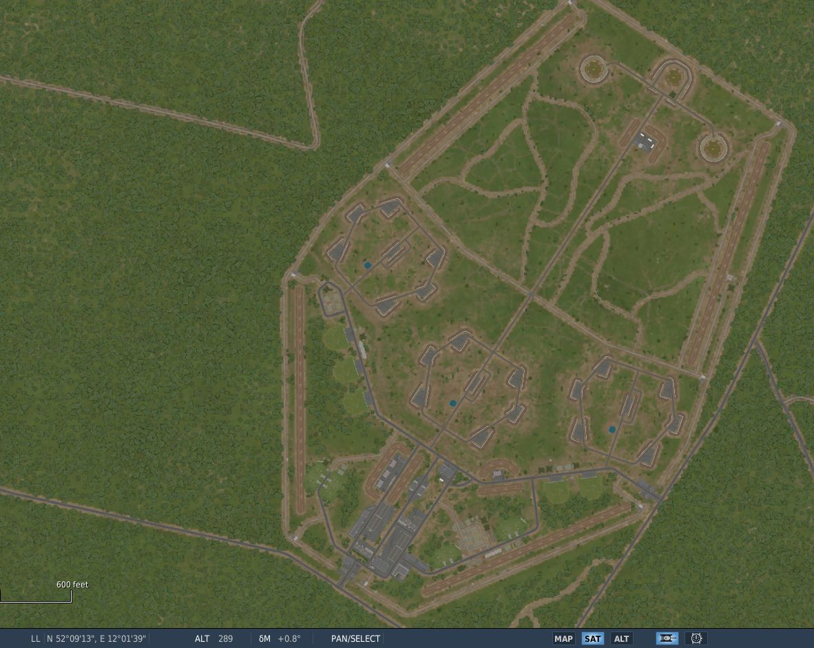 no_symbols_sat_view.jpg?rlkey=d6vmir4m0q