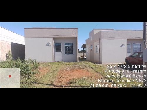 Casa  -   - 48,64m2